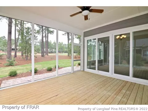36 Dungarvan Ln, Pinehurst, NC 28374 photo 21