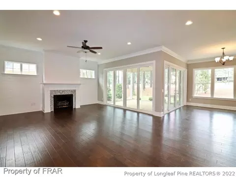 36 Dungarvan Ln, Pinehurst, NC 28374 photo 13