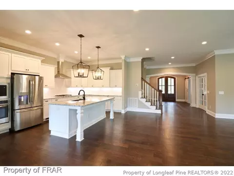 36 Dungarvan Ln, Pinehurst, NC 28374 photo 24