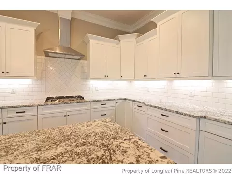 36 Dungarvan Ln, Pinehurst, NC 28374 photo 27