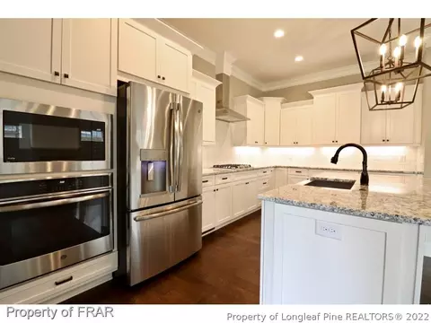 36 Dungarvan Ln, Pinehurst, NC 28374 photo 26