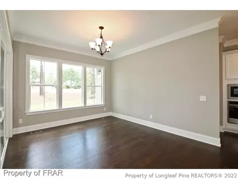 36 Dungarvan Ln, Pinehurst, NC 28374 photo 25