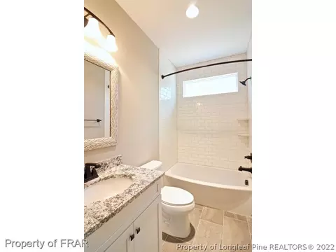 36 Dungarvan Ln, Pinehurst, NC 28374 photo 30