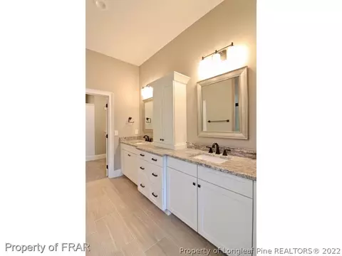 36 Dungarvan Ln, Pinehurst, NC 28374 photo 19