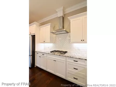 36 Dungarvan Ln, Pinehurst, NC 28374 photo 16