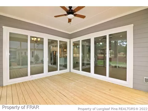36 Dungarvan Ln, Pinehurst, NC 28374 photo 32