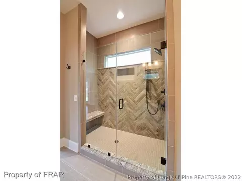 36 Dungarvan Ln, Pinehurst, NC 28374 photo 20