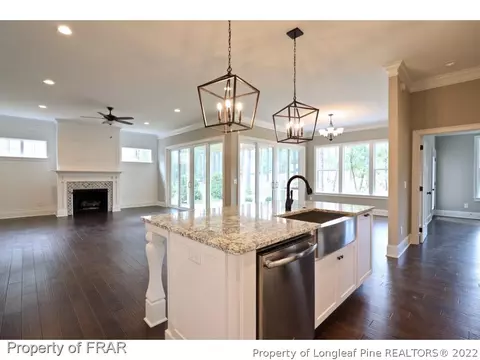36 Dungarvan Ln, Pinehurst, NC 28374 photo 5