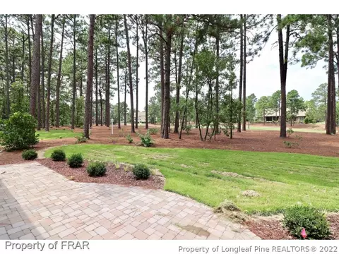 36 Dungarvan Ln, Pinehurst, NC 28374 photo 8