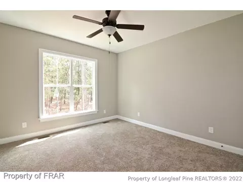 36 Dungarvan Ln, Pinehurst, NC 28374 photo 29