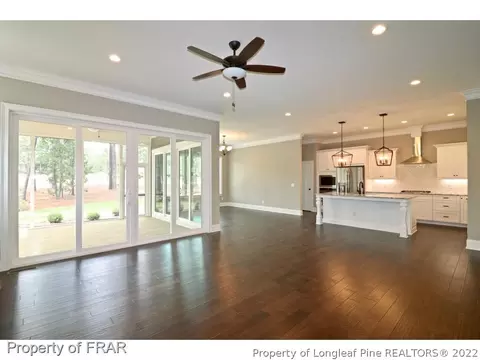 36 Dungarvan Ln, Pinehurst, NC 28374 photo 28