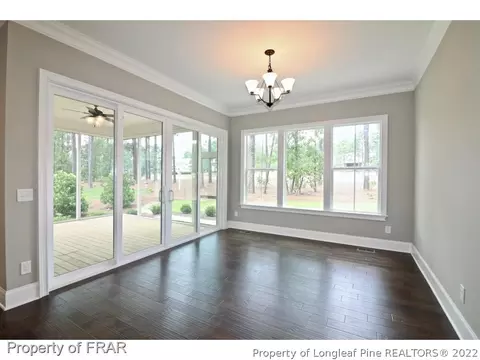 36 Dungarvan Ln, Pinehurst, NC 28374 photo 4