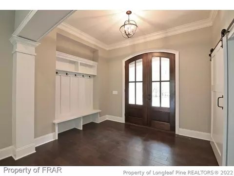 36 Dungarvan Ln, Pinehurst, NC 28374 photo 12