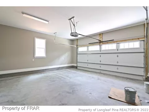 36 Dungarvan Ln, Pinehurst, NC 28374 photo 35