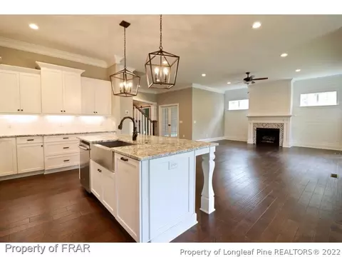 36 Dungarvan Ln, Pinehurst, NC 28374 photo 14