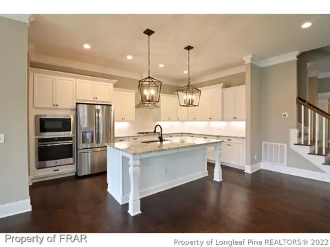 36 Dungarvan Ln, Pinehurst, NC 28374 photo 3