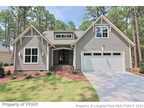 36 Dungarvan Ln, Pinehurst, NC 28374 photo 1