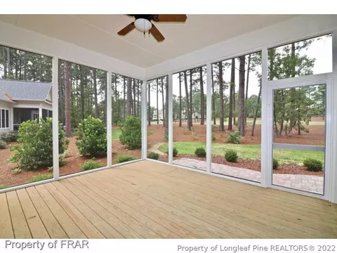 36 Dungarvan Ln, Pinehurst, NC 28374 photo 7