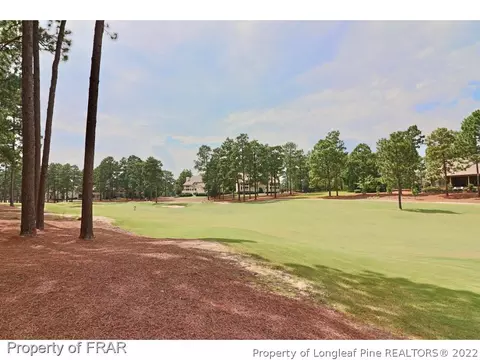36 Dungarvan Ln, Pinehurst, NC 28374 photo 9