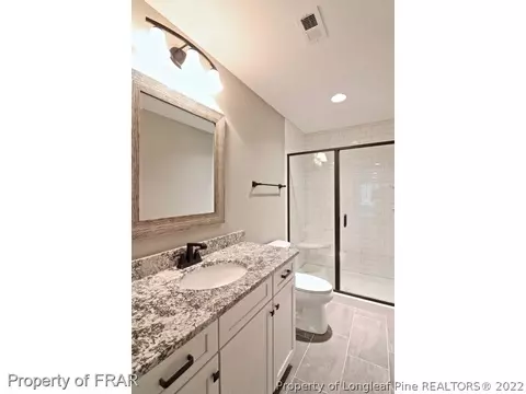 36 Dungarvan Ln, Pinehurst, NC 28374 photo 34