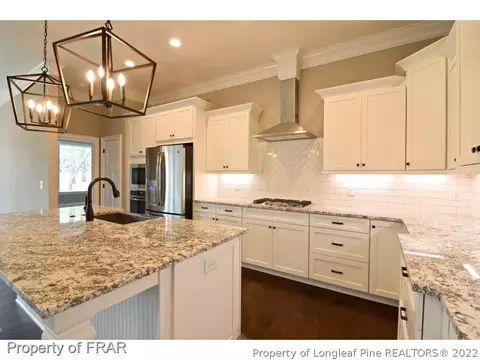 36 Dungarvan Ln, Pinehurst, NC 28374 photo 15