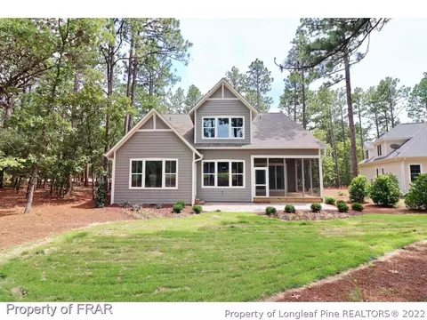 36 Dungarvan Ln, Pinehurst, NC 28374 photo 36