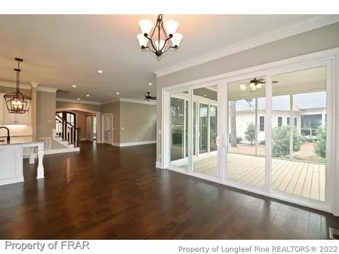 36 Dungarvan Ln, Pinehurst, NC 28374 photo 6