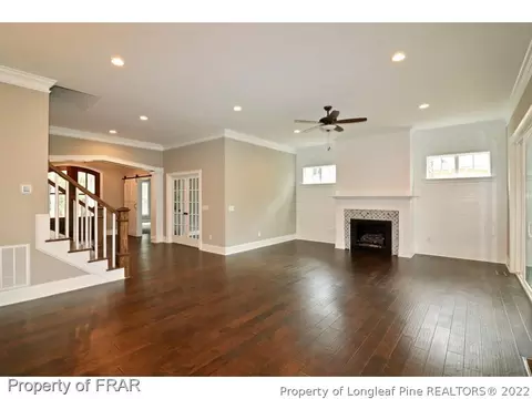 36 Dungarvan Ln, Pinehurst, NC 28374 photo 23