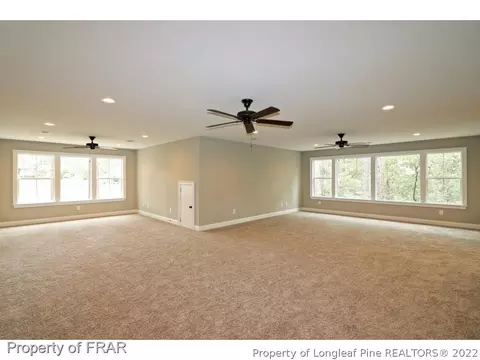 36 Dungarvan Ln, Pinehurst, NC 28374 photo 33