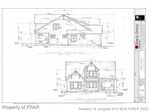 36 Dungarvan Ln, Pinehurst, NC 28374 photo 22