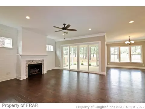 36 Dungarvan Ln, Pinehurst, NC 28374 photo 2