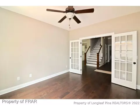 36 Dungarvan Ln, Pinehurst, NC 28374 photo 17