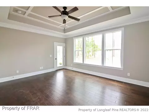 36 Dungarvan Ln, Pinehurst, NC 28374 photo 18