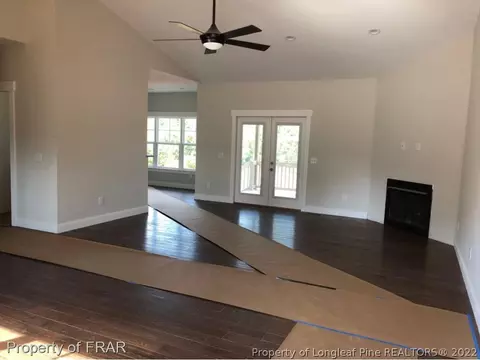 10 Opal Ln, Pinehurst, NC 28374 photo 2