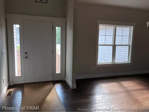 10 Opal Ln, Pinehurst, NC 28374 photo 3