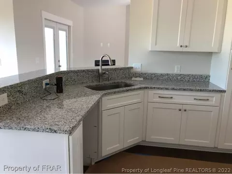 10 Opal Ln, Pinehurst, NC 28374 photo 4