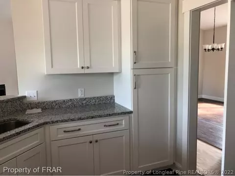 10 Opal Ln, Pinehurst, NC 28374 photo 6