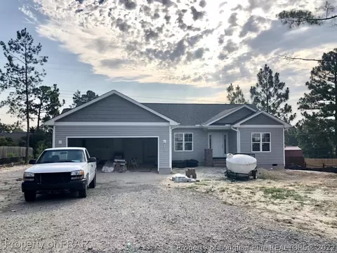 10 Opal Ln, Pinehurst, NC 28374 photo 1