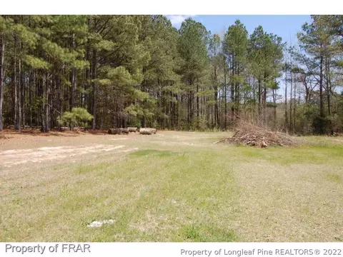455 Rollins Rd, Vass, NC 28394 photo 2