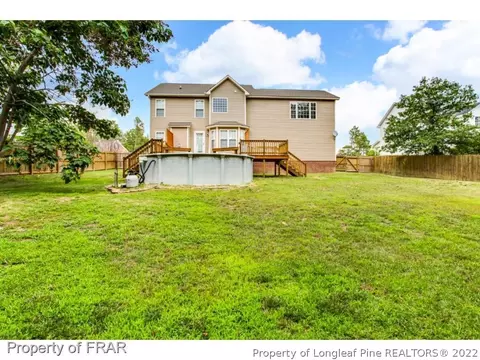 63 Bishop Ct, Cameron, NC 28326 photo 30