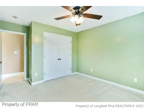 63 Bishop Ct, Cameron, NC 28326 photo 15