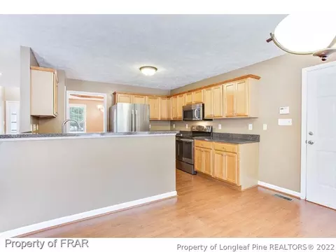 63 Bishop Ct, Cameron, NC 28326 photo 7