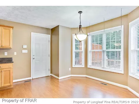 63 Bishop Ct, Cameron, NC 28326 photo 6