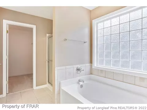 63 Bishop Ct, Cameron, NC 28326 photo 25