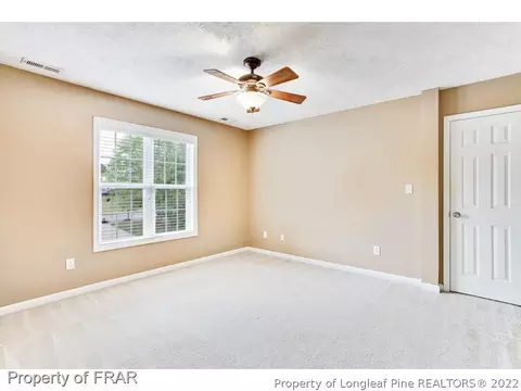 63 Bishop Ct, Cameron, NC 28326 photo 16