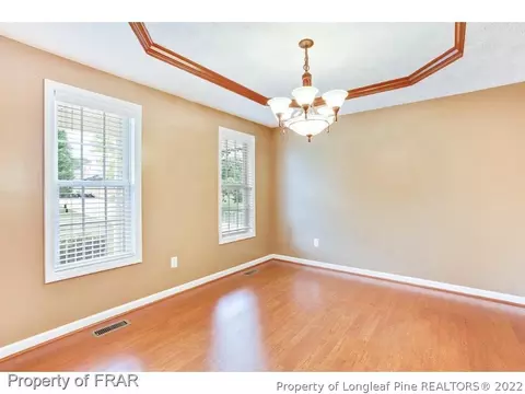63 Bishop Ct, Cameron, NC 28326 photo 3