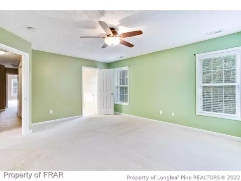 63 Bishop Ct, Cameron, NC 28326 photo 22