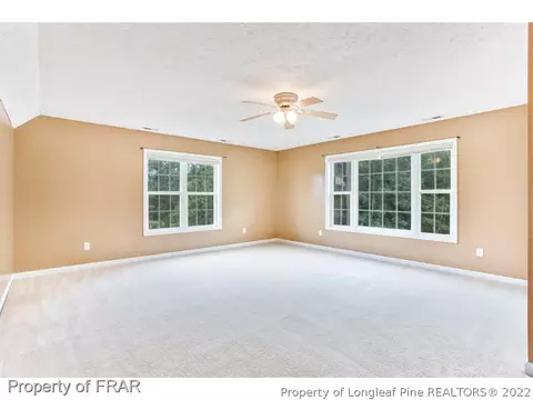 63 Bishop Ct, Cameron, NC 28326 photo 19