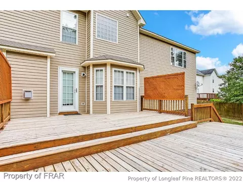 63 Bishop Ct, Cameron, NC 28326 photo 28
