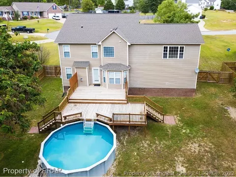 63 Bishop Ct, Cameron, NC 28326 photo 32